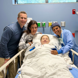 Untitled+design+%282%29