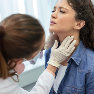 Thyroid+nodule+symtpoms+cover