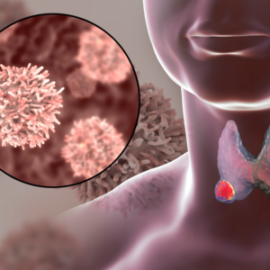 Social+graphic+3+ +v3