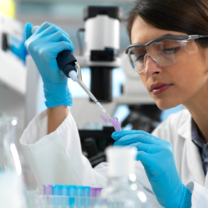 Molecular+testing+for+thyroid+cancer+what+to+know