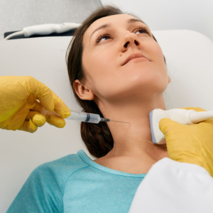 Untitled+design+%2811%29