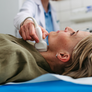 Thyroid+articles+pi+%281%29