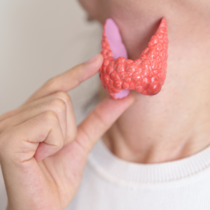 Can+a+benign+thyroid+nodule+become+malignant