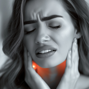 Thyroid+cancer+metastasis+sites